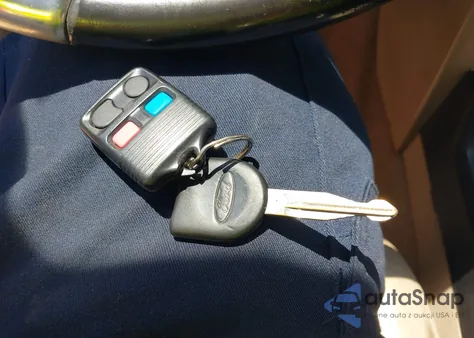 2008 Ford Mustang Gt Deluxe/Gt Premium из США, поврежденный, VIN 1ZVHT82H885145259